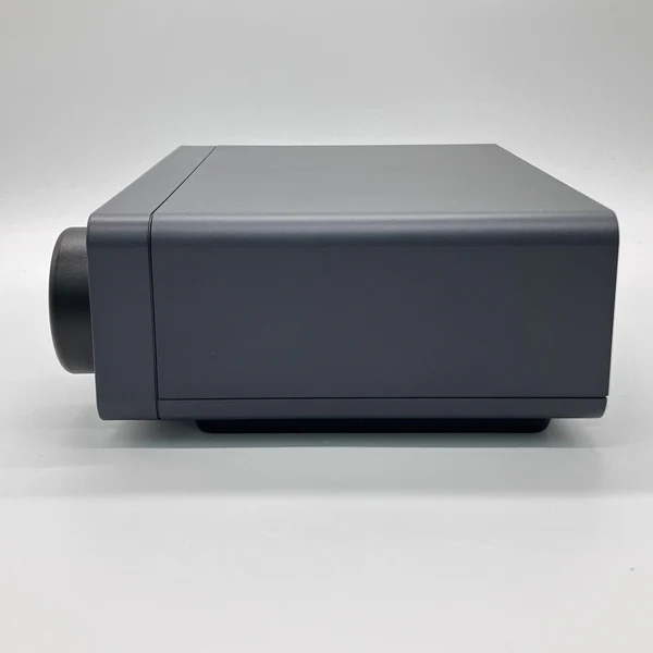 【中古】Sound Blaster X5【秋葉原】 - Image 3
