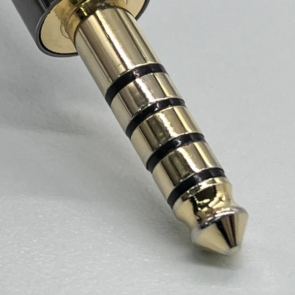 【中古】Performer 5+2 (Performer7)【秋葉原】 - Image 3