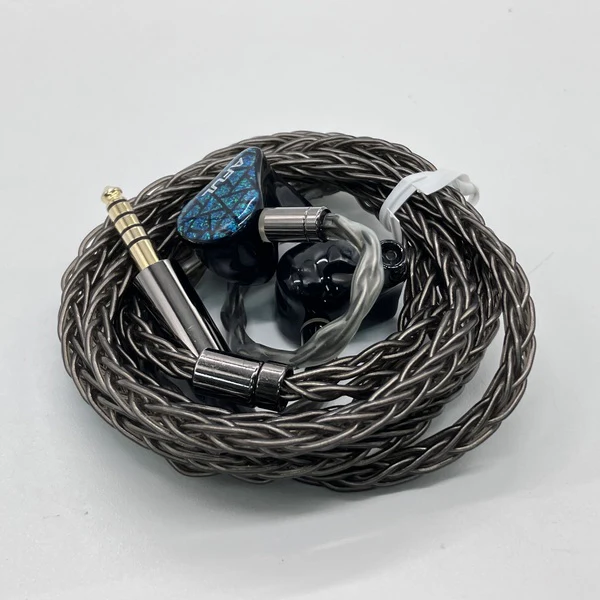 【中古】Performer 5+2 (Performer7)【秋葉原】 - Image 4