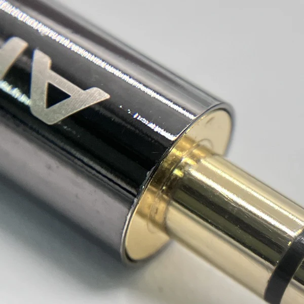 【中古】Performer 5+2 (Performer7)【秋葉原】 - Image 8