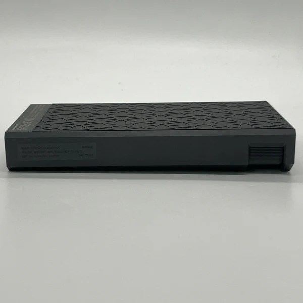 【中古】AK PA10 【IRV-AK-PA10】【日本橋】 - Image 4