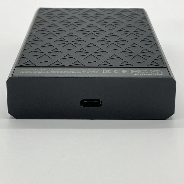 【中古】AK PA10 【IRV-AK-PA10】【日本橋】 - Image 5