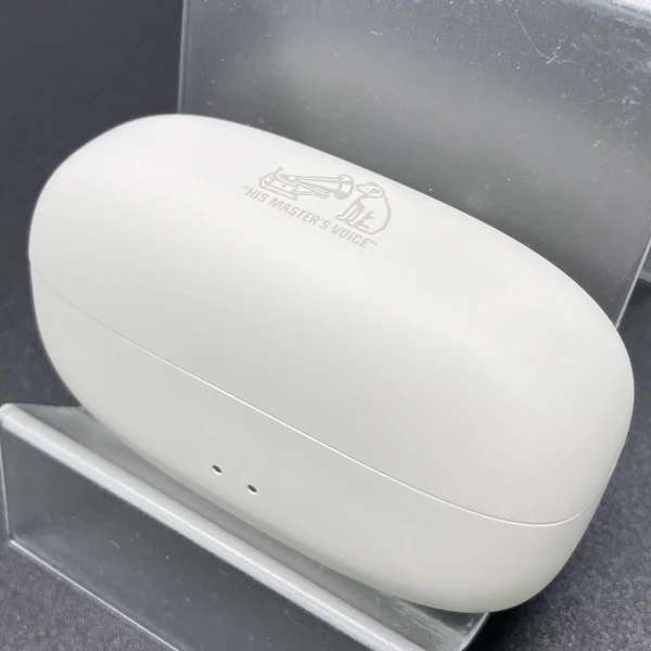 【中古】HA-NP1T-W オフホワイト【名古屋】 - Image 2