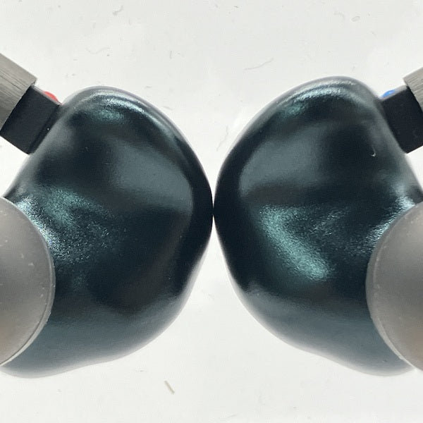【中古】OD200【秋葉原】 - Image 2