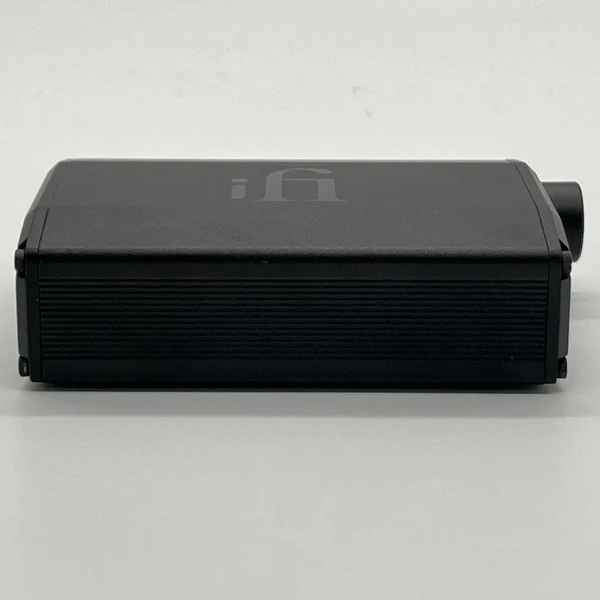 【中古】nano iDSD Black Label【日本橋】 - Image 3