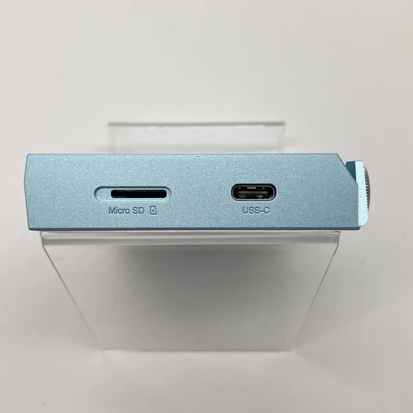 【中古】DX180 Blue【秋葉原】 - Image 5