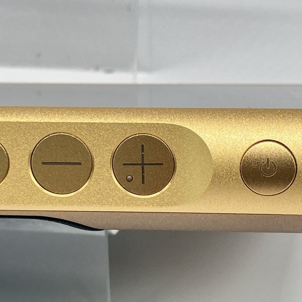 【中古】NW-WM1ZM2【秋葉原】 - Image 7