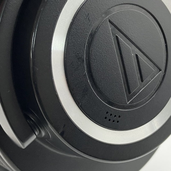 【中古】ATH-M50xBT2【秋葉原】 - Image 10