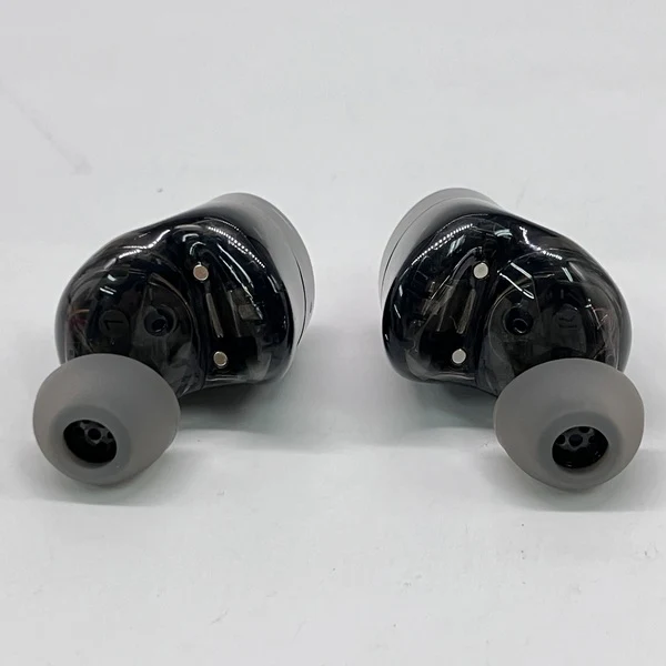 【中古】H3【名古屋】 - Image 4