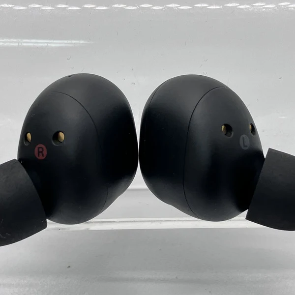【中古】WF-1000XM6 BZ ブラック【秋葉原】 - Image 4