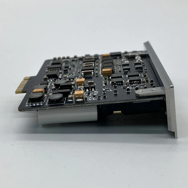 【中古】AMP16【秋葉原】 - Image 4