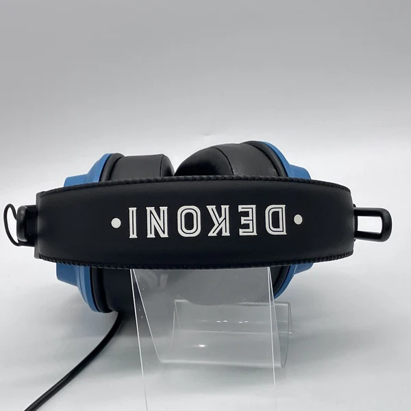 【中古】DEKONI BLUE【秋葉原】 - Image 6