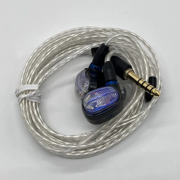 【中古】Alien Brain 【CAM-3044】【秋葉原】 - Image 5