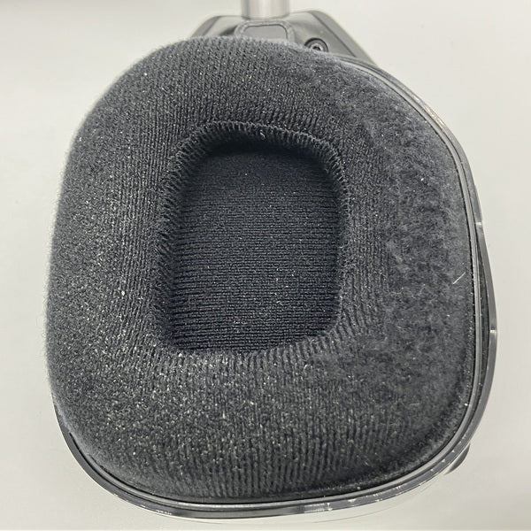 【中古】ASTRO A50 X LIGHTSPEED【秋葉原】 - Image 4