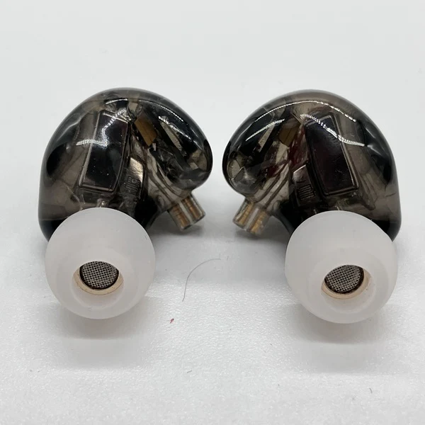 【中古】EK3(ケーブル欠品)【日本橋】 - Image 2