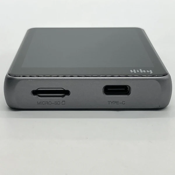 【中古】R3Gray【名古屋】 - Image 5