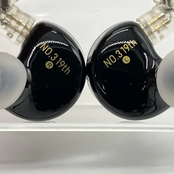 【中古】NO.3 19th【名古屋】 - Image 2