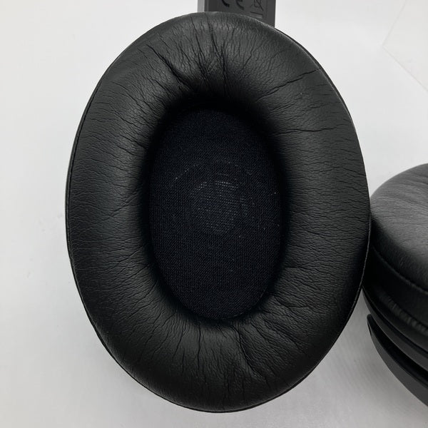 【中古】T3-03 ブラック【名古屋】 - Image 3