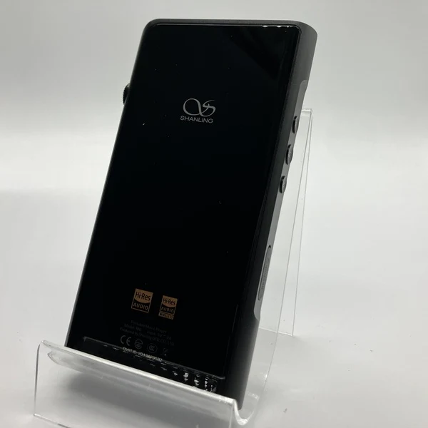 【中古】M6 [32GB]【名古屋】 - Image 2