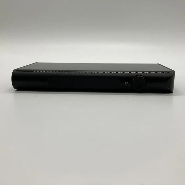 【中古】M6 [32GB]【名古屋】 - Image 6
