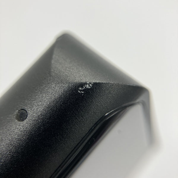 【中古】M6 [32GB]【名古屋】 - Image 8