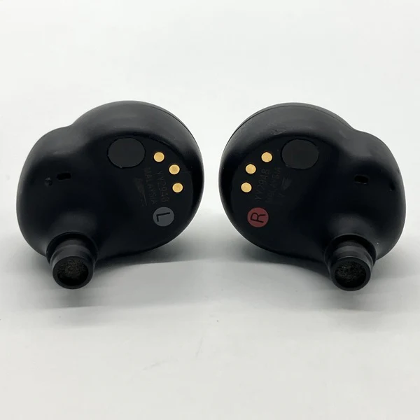 【中古】WF-1000XM4 BM ブラック【名古屋】 - Image 4
