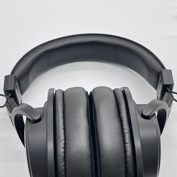【中古】ZG01 PACK【秋葉原】 - Image 11