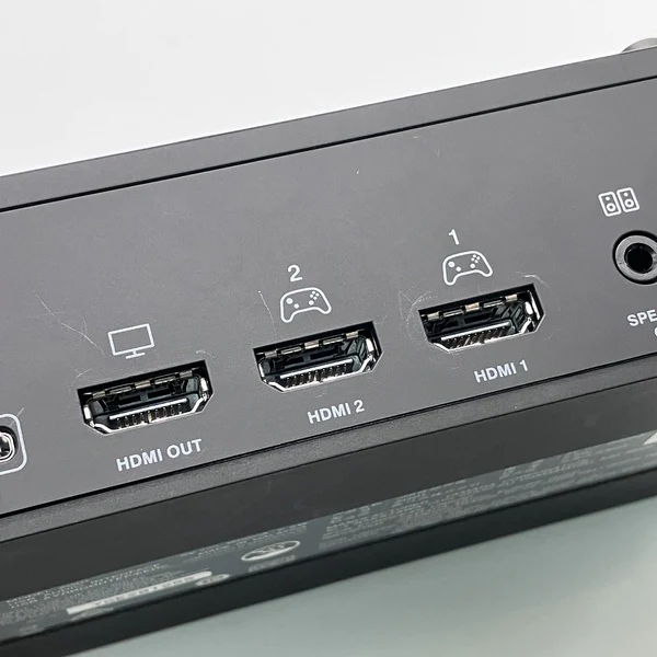 【中古】ZG01 PACK【秋葉原】 - Image 15