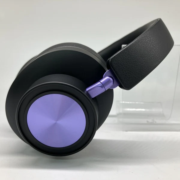 【中古】Kiwi Ears x Z Reviews: Serene【秋葉原】 - Image 2