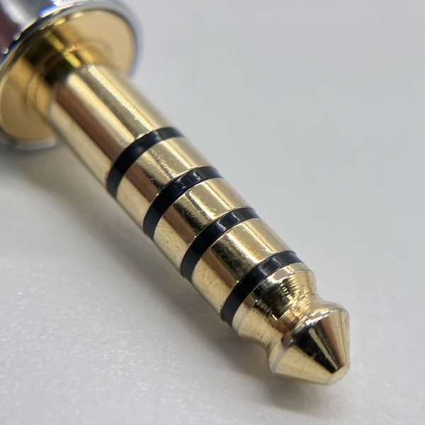 【中古】Wind Special Edition【日本橋】 - Image 3