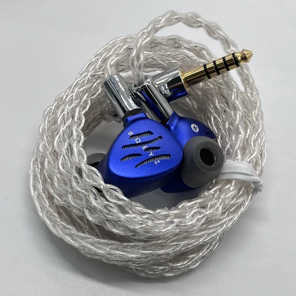 【中古】Wind Special Edition【日本橋】 - Image 4