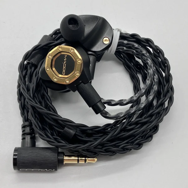 【中古】Typ622 【MDO-T622-AL】【秋葉原】 - Image 4