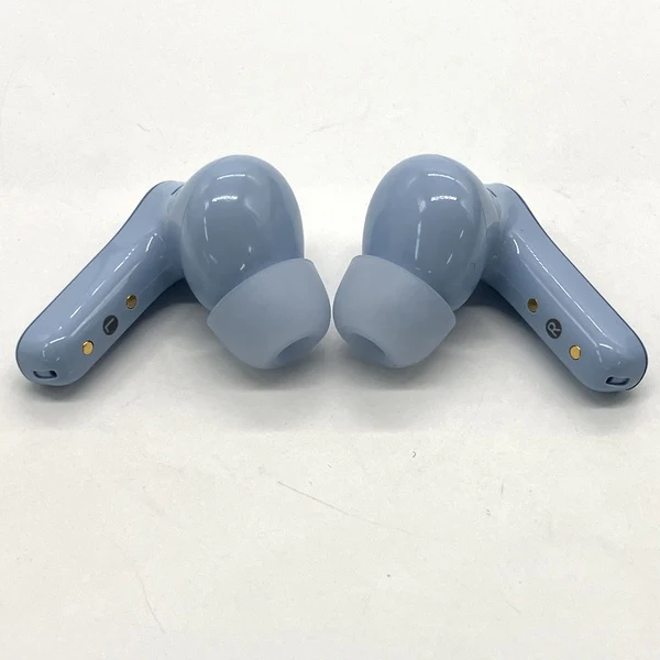 【中古】Air Pro 4+ ブルー【日本橋】 - Image 4
