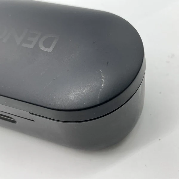 【中古】PerL Pro True Wireless Earbuds ブラック【AHC15PLBKEM】【秋葉原】 - Image 9