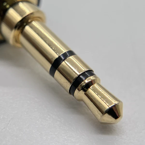 【中古】SUPERIOR Azure Blue 【QDC-SUPERIOR-BL】【秋葉原】 - Image 3