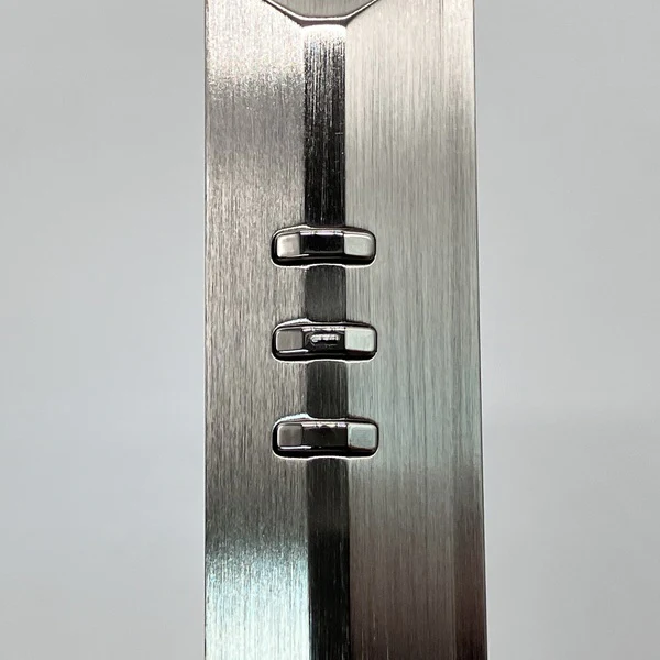 【中古】A&ultima SP2000T Copper Nickel 【IRV-AK-SP2000T-CN】【秋葉原】 - Image 11