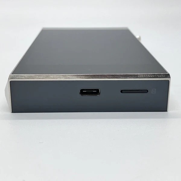 【中古】A&ultima SP2000T Copper Nickel 【IRV-AK-SP2000T-CN】【秋葉原】 - Image 5