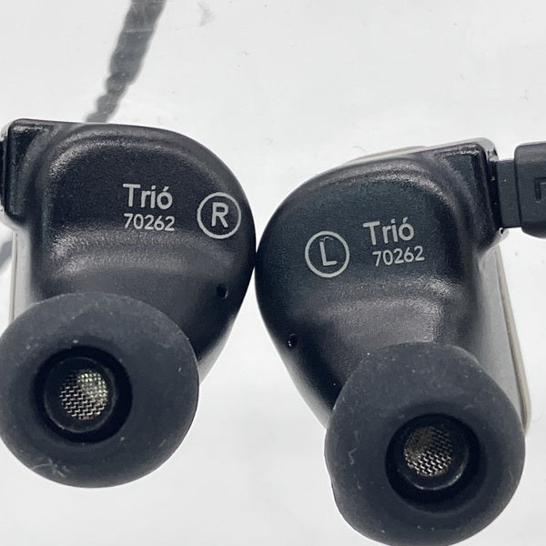 【中古】tia Tri  【64A-0397】【秋葉原】 - Image 2