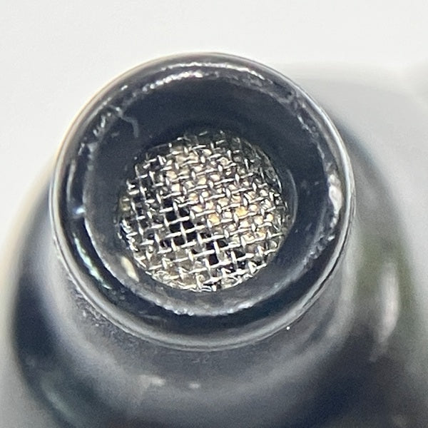 【中古】tia Fourté  【64A-0380】【秋葉原】 - Image 11
