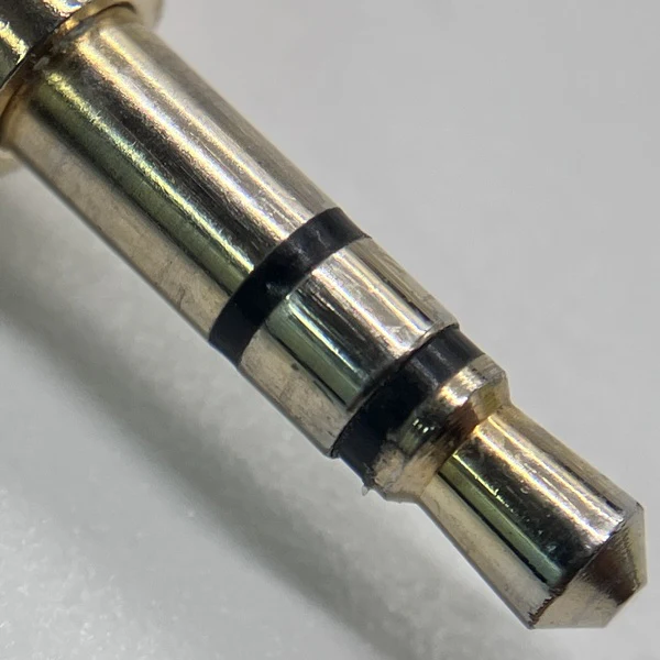 【中古】tia Fourté  【64A-0380】【秋葉原】 - Image 3