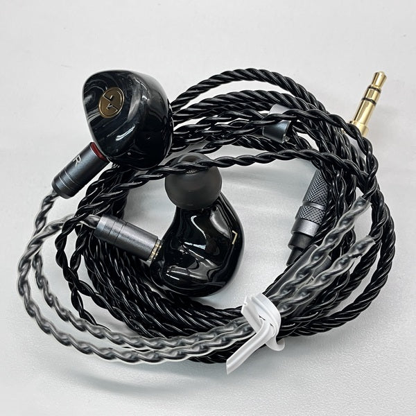 【中古】T3Plus【秋葉原】 - Image 4