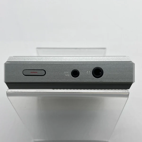 【中古】OPUS#3 【HA-530-64GB- SL】【日本橋】 - Image 5