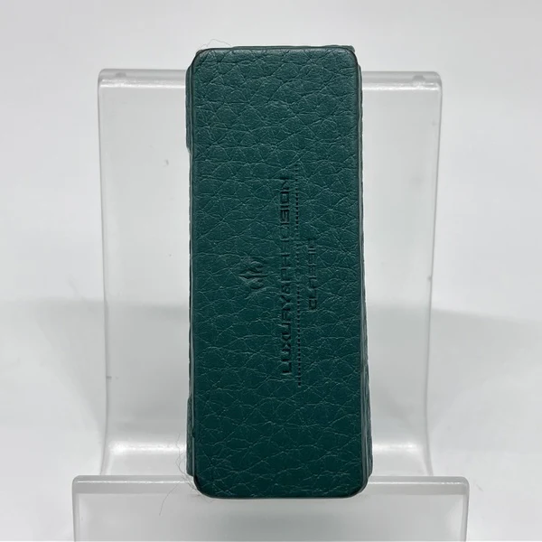 【中古】LUXURY&PRECISION W2用 レザーケース【秋葉原】 - Image 2