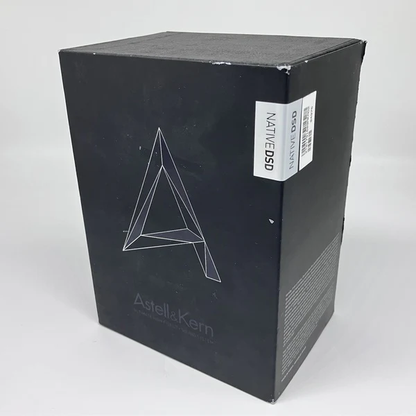 【中古】AK380 256GB メテオリックチタン【AK380-256GB-MT】【日本橋】 - Image 7