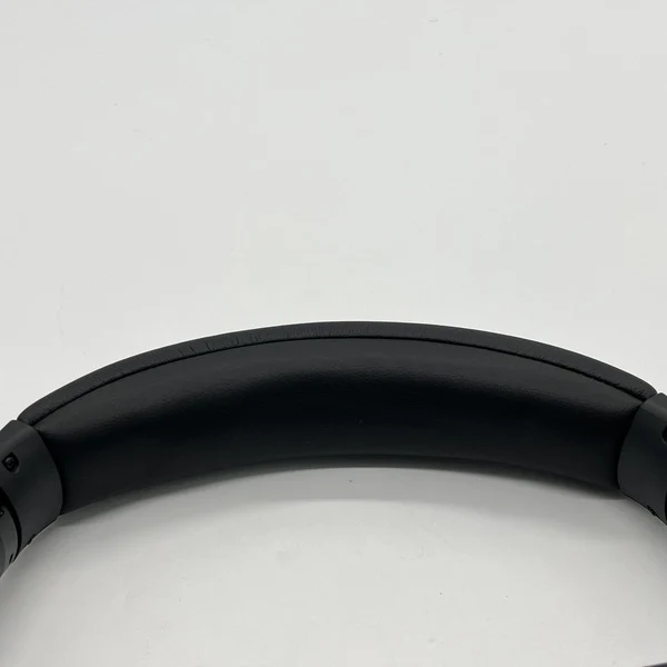 【中古】QuietComfort Headphones Black【名古屋】 - Image 5