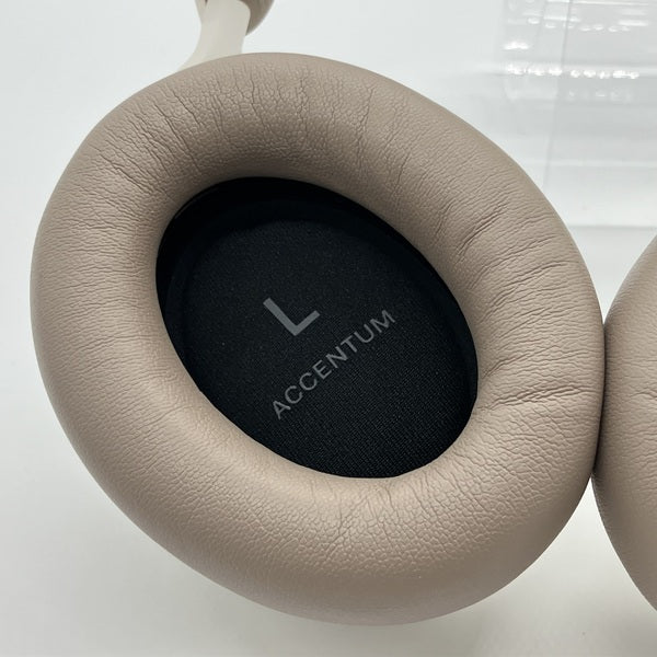 【中古】ACCENTUM Wireless ホワイト 【ACAEBT WHITE】【秋葉原】 - Image 3