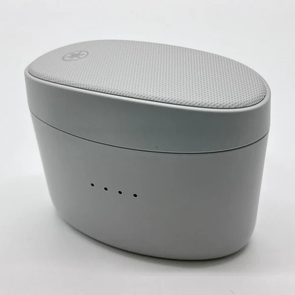 【中古】TW-E5B(H)グレー【秋葉原】 - Image 2