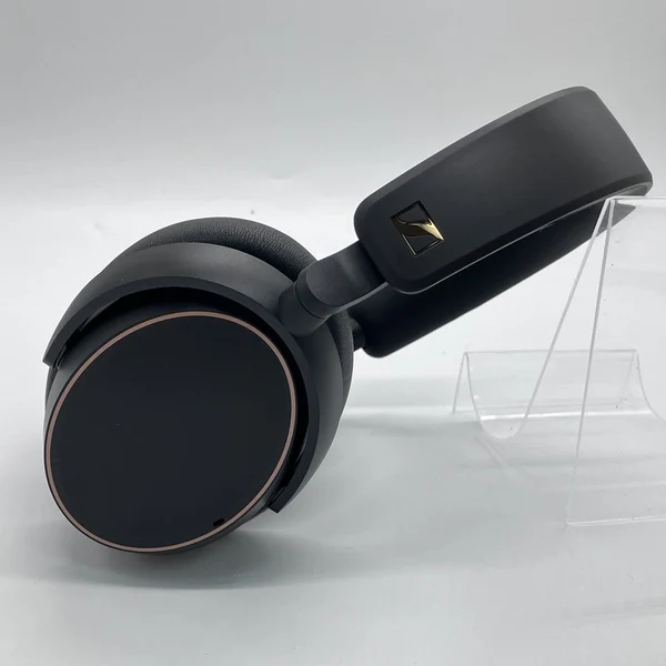 【中古】ACCENTUM Wireless SE 【BTD-600セットモデル】【秋葉原】 - Image 2