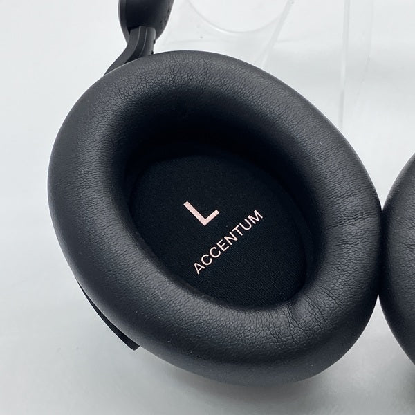 【中古】ACCENTUM Wireless SE 【BTD-600セットモデル】【秋葉原】 - Image 3