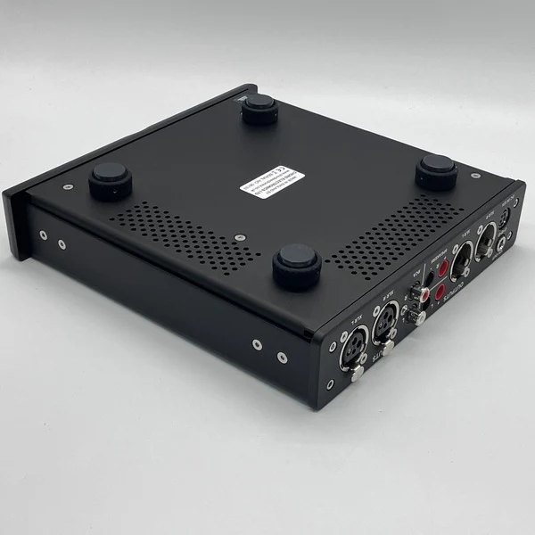 【中古】ALTO ブラック【秋葉原】 - Image 2